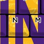 minnesota vikings