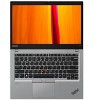 Lenovo Thinkpad T14S G1 14" Touch Laptop Intel i7-10610U 16GB 256GB SSD W11P - Scratch & Dent - 3 of 4