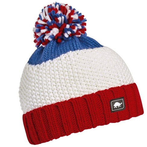 Turtle hot sale winter hats