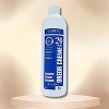 L'Oreal 20 VOLUME / 6% OREOR CREAM Color DEVELOPER (16 OZ) Loreal for Professional Hair Coloring Dye Haircolor - 3 of 3