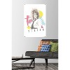 Trends International Tina Turner - Simply The Best Unframed Wall Poster Prints - 2 of 4