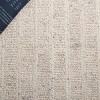 Harvest HVT108 Hand Tufted Indoor Rugs - Safavieh - 3 of 3