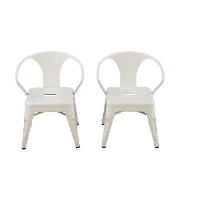 target chairs for kids