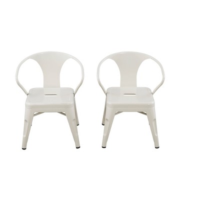 target kids chairs