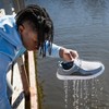 Hey Dude Wally Hey2O Mesh – Mens Comfortable Casual Slip on Summer Shoes for Water - 2 of 4