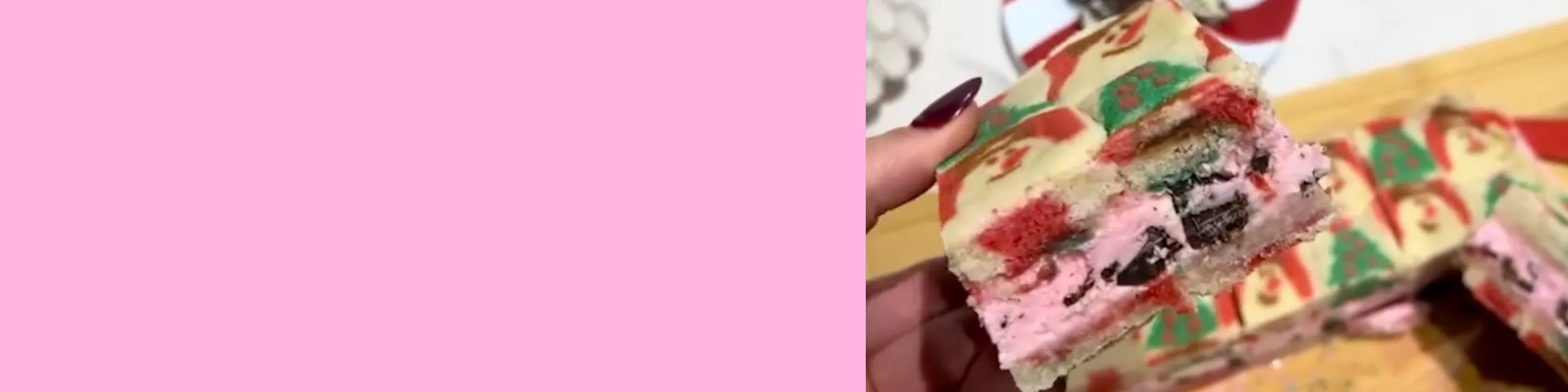 Shop Groceries : Target