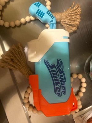 Guest review image 1 of 1, zoom in