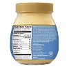 Lady's Choice Tuna Spread, 470 ML - 2 of 4