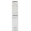 Dan’s Originals for Samsung BN59-01330G / RMCSPR1AP1 2020 RF VOICE TV Remote Control - BN5901330G - 2 of 4