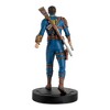 Fallout 1:16 Scale Figurine | Sole Survivor - image 2 of 3