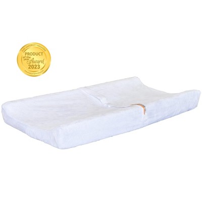 AFG Baby Furniture Comfort Changing Pad