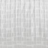 American Traditions Full/Queen Annabelle Geo Champagne Comforter Set - 3 of 4