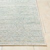 Livabliss Crete Woven Indoor and Outdoor Area Rugs - 3 of 4