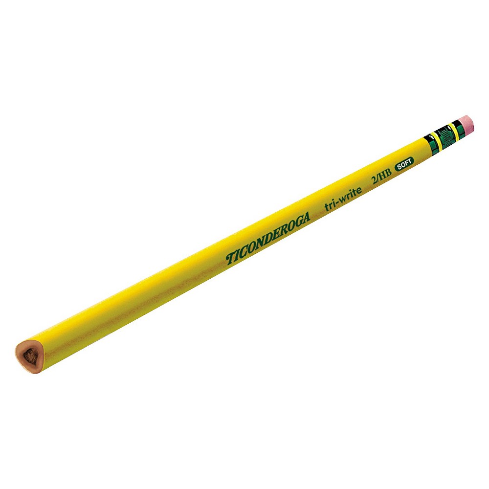 https://target.scene7.com/is/image/Target/GUEST_aff03cfb-f3bb-4a87-8c4d-5b6cdc39b3a1?wid=1000&hei=1000
