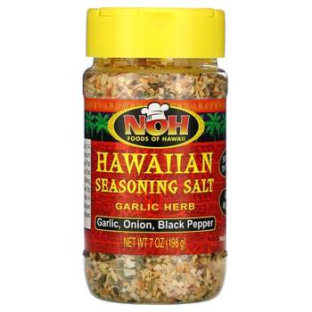  Morton Season-All Seasoned Salt 35oz : Mixed Spices And  Seasonings : Grocery & Gourmet Food