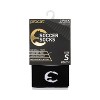 
ProCat Soccer Socks 2pk - 3 of 3