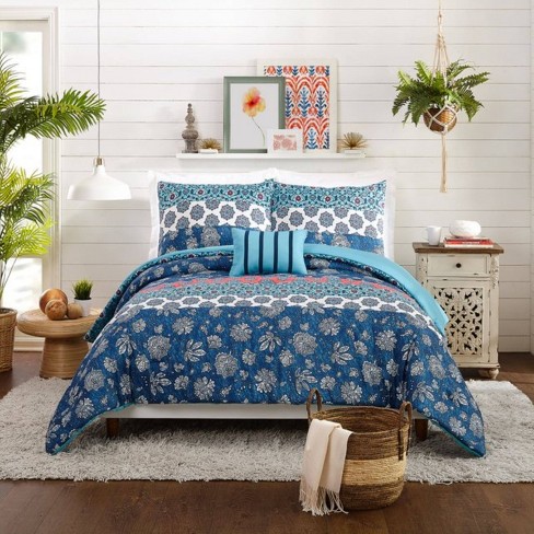 comforters set