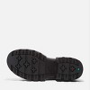 Timberland Women's Everleigh Gladiator Sandal - 2 of 4