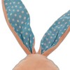 HomeRoots Groovy Easter Bunny Gnome - 4 of 4