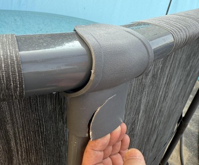 Guest review image 1 of 3, zoom in