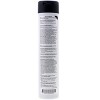 Celeb Luxury Viral Red for Brunettes Colorwash, 8.25 oz - 3 of 4