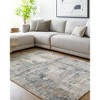 Mark & Day Atif Woven Indoor Area Rugs - 2 of 4