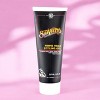 Suavecito Firme Hold Styling Gel (8 oz) - The strong hold, no-flake style boss - 4 of 4