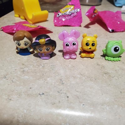 DISNEY SQUISH A' LOTS FOR SALE : r/DisneyDoorables