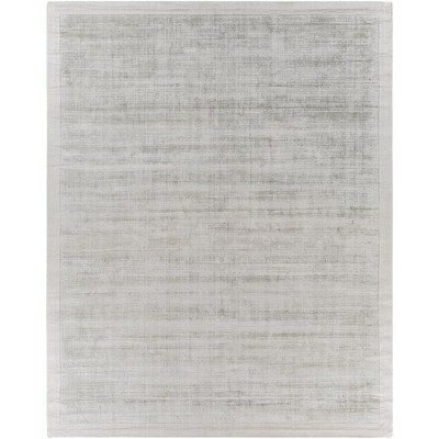 Mark & Day Les Lilas Loomed Indoor Area Rugs