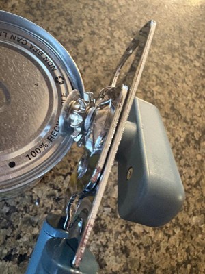 Guest review image 3 of 5, zoom in