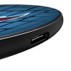 NFL AFC Teams Brick Wall 15-Watt Wireless Charger - 3 of 4
