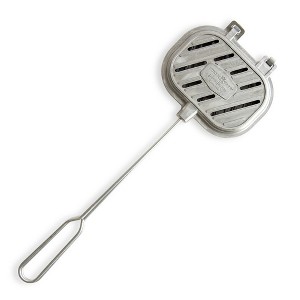 Nordic Ware Campfire Griller - 1 of 4