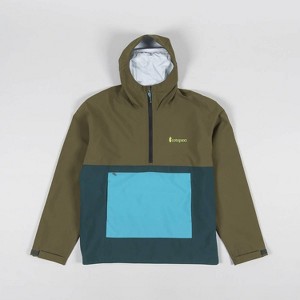 Men's Cielo Rain Anorak Jacket - cotopaxi - 1 of 4