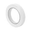 Unique Bargains Self-Adhesive Stretchable Cloth Bookbinding Repair Tape - 3 of 3