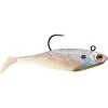 Storm Wildeye Swim Shad 3-inch Fishing Lures 3-Pack - 2 of 2