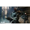 Call of Duty: Black Ops 7 - PlayStation 4 - 3 of 4