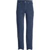 Lands' End Men's Corduroy Comfort Waist Classic Fit 5 Pocket Pant - 3 of 4