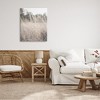 Stupell Industries Warm Rural Field Tall Grass Countryside Scenery Canvas Art - 3 of 4