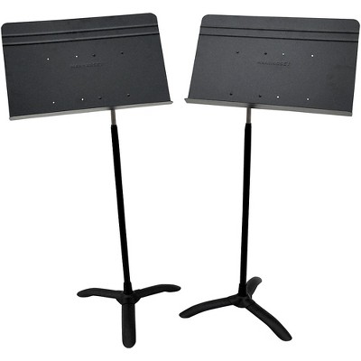 Manhasset Trombonist Music Stand