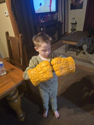 Guest review image 4 of 4, zoom in