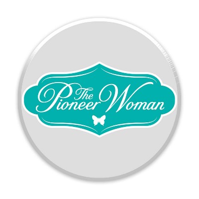Pioneer Woman Pecan Pie Flavored Coffee Pods