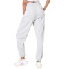 Baggy Sweatpants for Women High Waisted Summer Lounge Pants with Pockets - 3 of 4