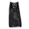 NEW YORK & COMPANY Women's Hayes Crossbody Bag - 3 of 4