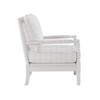 Treasure Trove Accents Accent Chair - 3 of 4