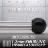 Synergee Straight Bar Cable Attachment - 4 of 4