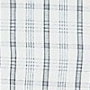 ultimate gray multi plaid