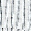 ultimate gray multi plaid