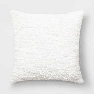 Small Throw Pillows : Target