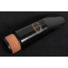Clark W Fobes San Francisco Bb Clarinet Mouthpiece Level 2 2M* - 13 194744741029 - 2 of 4