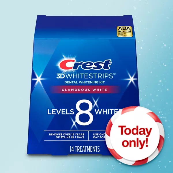 Target Deal of the day